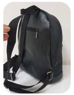 کد 1748 کوله پشتی دخترانه طرح زارا - Image 5