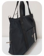 کد 1749 کیف دوشی دو حالته مدل پرادا - Image 5