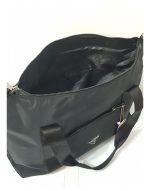 کد 1749 کیف دوشی دو حالته مدل پرادا - Image 4