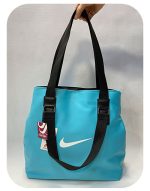 کیف دوشی دو بند باهو کد 362 - Image 11