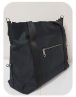 کد 1749 کیف دوشی دو حالته مدل پرادا - Image 6