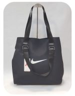 کیف دوشی دو بند باهو کد 362 - Image 12