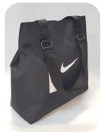 کیف دوشی دو بند باهو کد 362 - Image 13