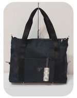 کد 1749 کیف دوشی دو حالته مدل پرادا - Image 7