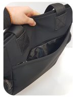 کد 1759 کیف دوشی مدل سمین - Image 4