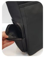 کد 1759 کیف دوشی مدل سمین - Image 5