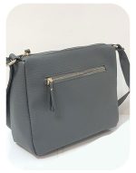کد 1750 کیف یکطرفه زنانه مدل شیدا - Image 6