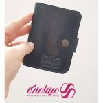 کد 1751 کیف کارت D&G