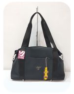 کد 1749 کیف دوشی دو حالته مدل پرادا - Image 8