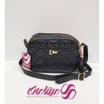 کد 1765 کیف یکطرفه زنانه دیور