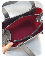 کد 1825 کیف زنانه مدل آوینا - Image 5