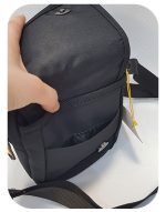 کد 1837 کیف کج مینی اسپرت کت - Image 4