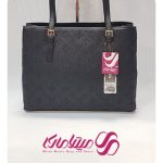 کد 1850 کیف دوشی مدل الوین