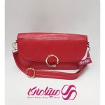 کد 1853 کیف یکطرفه مدل کلونی