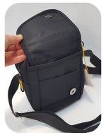 کد 1837 کیف کج مینی اسپرت کت - Image 5