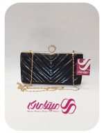 کد 1846 کیف مجلسی زنانه مدل آدونا