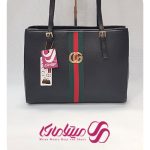 کد 1849 کیف دوشی مدل گوچیانا