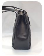 کد 1850 کیف دوشی مدل الوین - Image 7