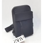 بادی بگ زارا کد 2705