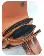 کد 1894 کیف پاسپورتی مدل کالین - Image 7