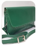 کد 1894 کیف پاسپورتی مدل کالین - Image 10