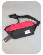 کیف کمری برزنتی جردن کد 2300