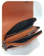 کد 1894 کیف پاسپورتی مدل کالین - Image 6