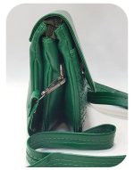 کد 1894 کیف پاسپورتی مدل کالین - Image 8