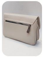 کد 1894 کیف پاسپورتی مدل کالین - Image 9