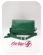 کد 1894 کیف پاسپورتی مدل کالین