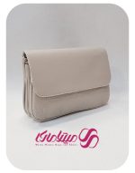 کد 1894 کیف پاسپورتی مدل کالین - Image 13