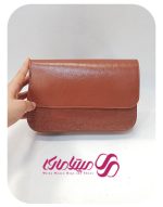 کد 1894 کیف پاسپورتی مدل کالین - Image 14