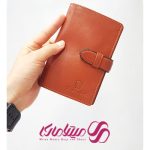 کد 1924 کیف پول-مدارک ماسیمو دوتی