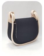 کد 1913 کیف یکطرفه مدل آرسا - Image 9