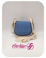 کد 1913 کیف یکطرفه مدل آرسا - Image 12