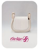 کد 1913 کیف یکطرفه مدل آرسا - Image 13