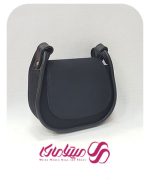 کد 1913 کیف یکطرفه مدل آرسا - Image 14