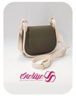 کد 1913 کیف یکطرفه مدل آرسا - Image 15