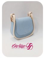 کد 1913 کیف یکطرفه مدل آرسا - Image 16