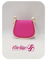 کد 1913 کیف یکطرفه مدل آرسا - Image 10