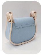 کد 1913 کیف یکطرفه مدل آرسا - Image 8