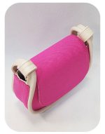 کد 1913 کیف یکطرفه مدل آرسا - Image 6