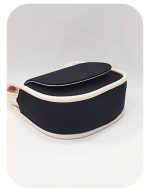 کد 1913 کیف یکطرفه مدل آرسا - Image 5