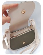 کد 1913 کیف یکطرفه مدل آرسا - Image 3