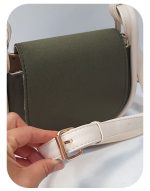 کد 1913 کیف یکطرفه مدل آرسا - Image 7