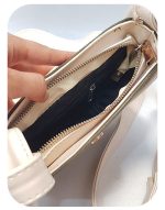 کد 1913 کیف یکطرفه مدل آرسا - Image 4