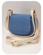 کد 1913 کیف یکطرفه مدل آرسا