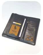 کد 2004 کیف پول مدانه کتی مدل پولو - Image 2