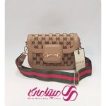 کد 1862 کیف یکطرفه مدل گیلوا