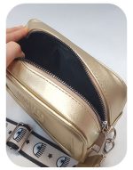 کد 2031 کیف یکطرفه مدل موگو - Image 3